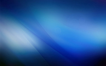 Abstract, Background, Waves HD wallpaper