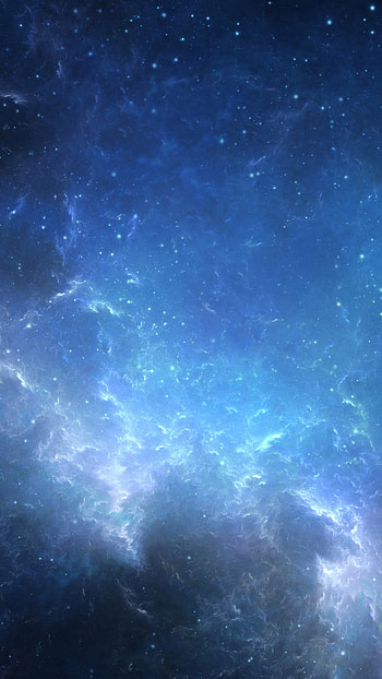 Check Abyss HD phone wallpaper