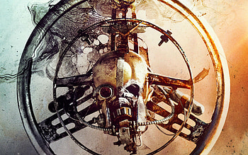 Mad Max, Fury Road, 73 background , Movie HD wallpaper