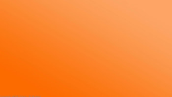 Plain-Neon-Orange-DFILES-%C3%97-Plain-Orange HD wallpaper