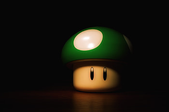 Some frickin sweet (and not SO many that you would never be able to look through them all) HD wallpaper
