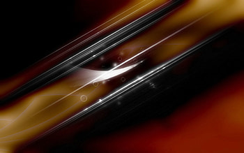 Abstract, Shine, Light, Lines, Brilliance, Obliquely HD wallpaper