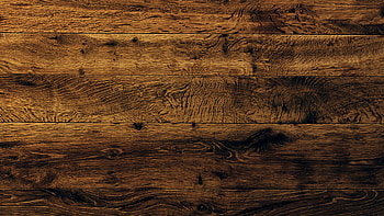 Used old wood, Vintage look, Aged texture, Distressed HD wallpaper