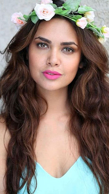 Esha Gupta, Heroine, Esha Gupta Bollywood HD phone wallpaper