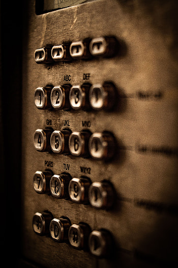 Characters, Symbols, Miscellanea, Miscellaneous, Metal, Buttons, Numbers, Letters, Keyboard HD phone wallpaper