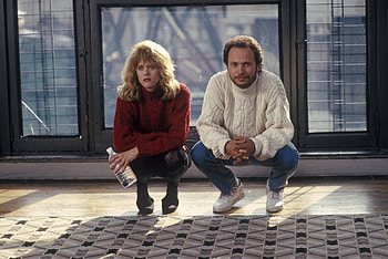 Billy Crystal, , Background , High Definition HD wallpaper