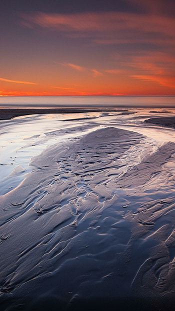 National Geographic mobile , Stunning nature , quality, Diverse thematic collection HD phone wallpaper