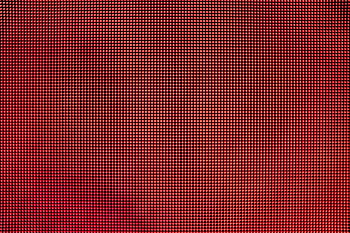 Texture, Textures, Surface, Points, Point, Pixels HD wallpaper