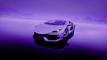 Forza Horizon 5 Lamborghini Revuelto, forza-horizon-5, lamborghini-revuelto, lamborghini, forza, games, pc-games, xbox-games, ps-games, video-games HD wallpaper