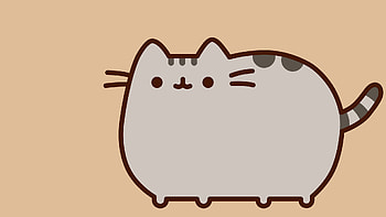 Pusheen cat | Pusheen | Pinterest | S5 , Taps . HD wallpaper