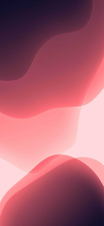 4, red, magenta HD phone wallpaper