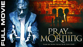 New Hollywood Horror Movie 2016 - Pray For Morning - Movies 2015 Full Movies - English Movies - YouTube HD wallpaper