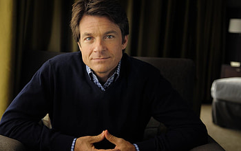 Jason Bateman, Hot and handsome, Actor and , Filmography master HD wallpaper