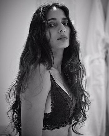 Shanti tiwari, eye, head HD phone wallpaper