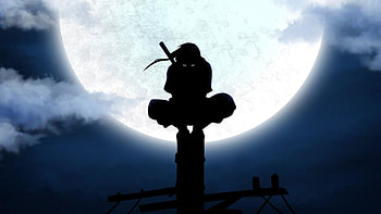 uchiha sasuke naruto shippuden uchiha itachi monochrome . HD wallpaper