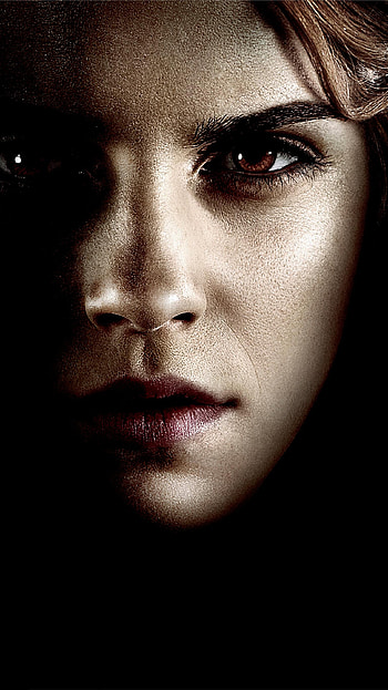Harry Potter and the Deathly Hallows: Part 1 (2022) movie HD phone wallpaper