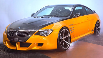 Transport, Auto, Bmw HD wallpaper