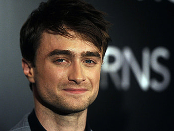 Daniel Radcliffe, , Celebrities, Celebrity HD wallpaper