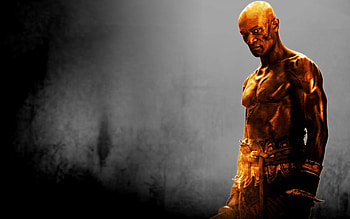 Gladiator & the Portrayal of the Roman Empire in the Cinema . HD wallpaper