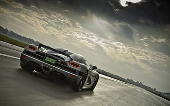Koenigsegg Agera R, koenigsegg-agera, cars HD wallpaper