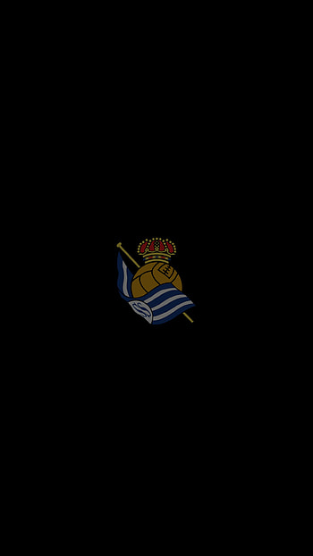 Real Sociedad, realsociedad, football HD phone wallpaper
