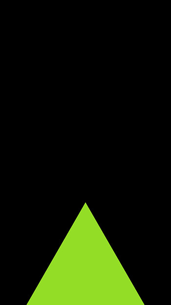 Texture, Textures, Minimalism, Triangle, Geometry HD phone wallpaper