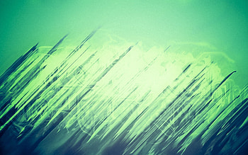 Abstract, Lines, Paint, Color, Faded, Strokes HD wallpaper
