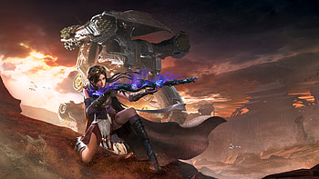 Naraka Bladepoint , naraka-bladepoint, games, 2025-games, ps4-games, ps5-games, xbox-one-games, video-games HD wallpaper