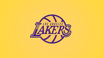 Los Angeles Lakers, , Baltana HD wallpaper