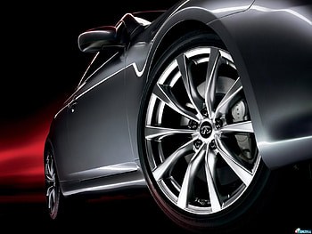 Transport, Auto HD wallpaper