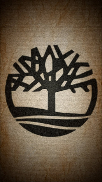Timberland, brand HD phone wallpaper
