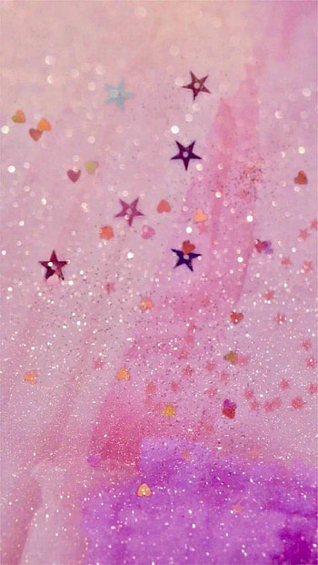 Pink , resolution, Expressive shade, Captivating visual HD phone wallpaper