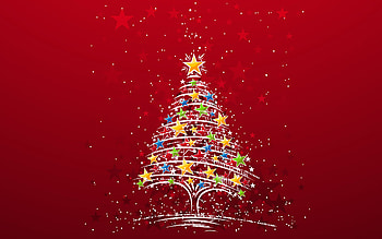 Christmas Nativity Backgrounds HD wallpaper