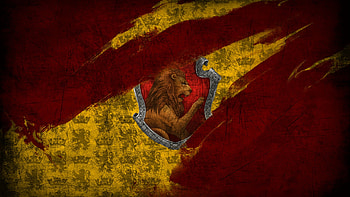 Fondo de pantalla | Fondo de Escritorio ID:556467. PelÃ­culas Harry Potter HD wallpaper