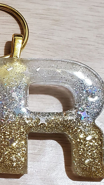 R Name Ka, Glitter, R Letter HD phone wallpaper