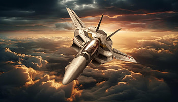 Macross Skyfighter — Robotech, Robotech, Macross HD wallpaper
