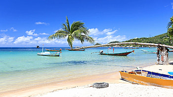 Solo travel, Koh Samui to Koh Tao, Traveler review, Thailand travels HD wallpaper