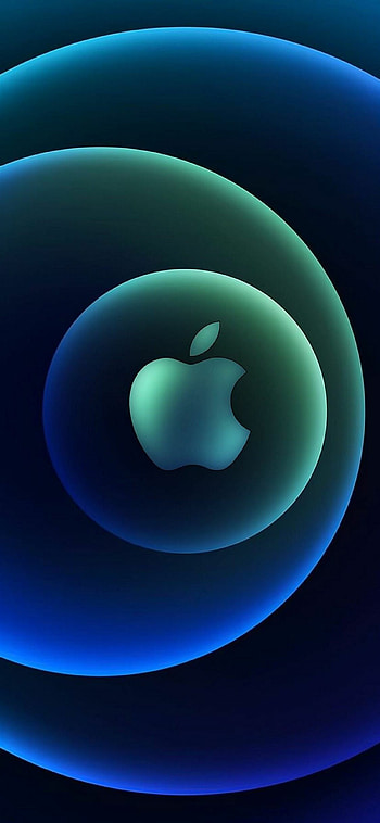 Apple logo , Simple and sleek, Elegant and sophisticated, Timeless design HD phone wallpaper