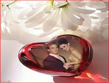 ROMANTIC, romance, beautiful, love HD wallpaper