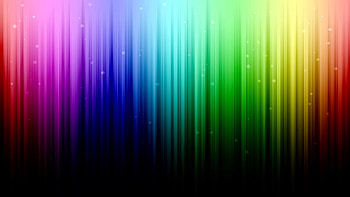 Abstract, Background, Bright, Lines, Stripes, Streaks, Colourful, Colorful HD wallpaper