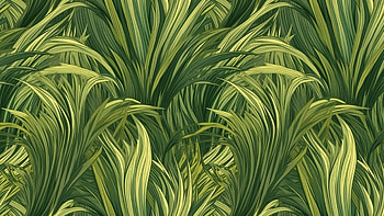 background of pillow grass, grass, pillow, Abstract HD wallpaper