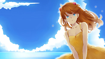 Neon Genesis Evangelion, Anime, Evangelion HD wallpaper
