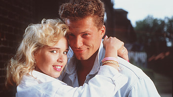 Til Schweiger, Becoming a grandparent, Heartfelt congratulations, Emotional joy HD wallpaper