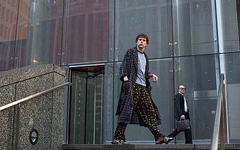 The Social Network , Top social network backgrounds, Jesse Eisenberg's performance, Captivating screenplay HD wallpaper