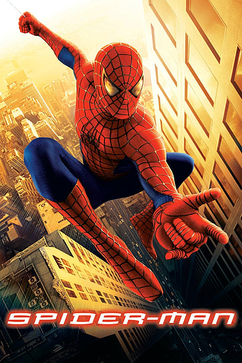 Spiderman, Tobey Maguire, Marvel HD phone wallpaper