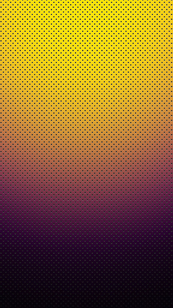 Dots gradient, , Pixel and OnePlus HD phone wallpaper