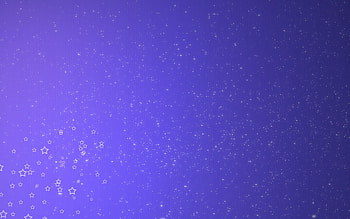 Stars, Patterns, Shine, Light, Texture, Textures, Brilliance, Light Coloured HD wallpaper