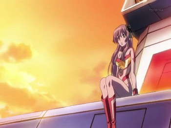 21e12, other, cute, girls, anime HD wallpaper