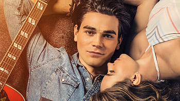 I Still Believe 2020 Movie HD wallpaper