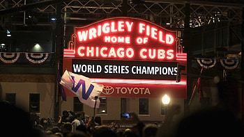 Chicago Cubs Patches, Cubs Collectible Pins | MLBShop.com HD wallpaper